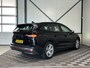 Skoda Enyaq iV 60 | SOH 88% | Leer | Navi