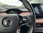 Skoda Enyaq iV 60 | SOH 88% | Leer | Navi