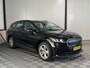 Skoda Enyaq iV 60 | SOH 88% | Leer | Navi