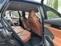 Skoda Enyaq iV 60 | SOH 88% | Leer | Navi