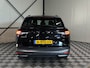Skoda Enyaq iV 60 | SOH 88% | Leer | Navi