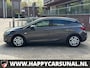 Opel Astra 1.6 CDTI Innovation, NIEUWE APK ,NAVI