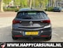 Opel Astra 1.6 CDTI Innovation, NIEUWE APK ,NAVI