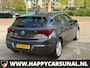 Opel Astra 1.6 CDTI Innovation, NIEUWE APK ,NAVI