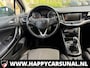 Opel Astra 1.6 CDTI Innovation, NIEUWE APK ,NAVI