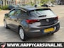 Opel Astra 1.6 CDTI Innovation, NIEUWE APK ,NAVI