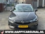 Opel Astra 1.6 CDTI Innovation, NIEUWE APK ,NAVI