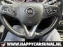 Opel Astra 1.6 CDTI Innovation, NIEUWE APK ,NAVI