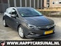 Opel Astra 1.6 CDTI Innovation, NIEUWE APK ,NAVI