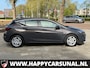 Opel Astra 1.6 CDTI Innovation, NIEUWE APK ,NAVI