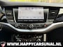 Opel Astra 1.6 CDTI Innovation, NIEUWE APK ,NAVI