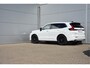 Honda CR-V 2.0 e:PHEV Advance Tech