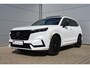 Honda CR-V 2.0 e:PHEV Advance Tech