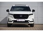 Honda CR-V 2.0 e:PHEV Advance Tech