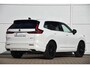Honda CR-V 2.0 e:PHEV Advance Tech