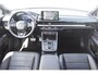 Honda CR-V 2.0 e:PHEV Advance Tech