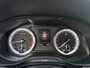 Skoda Kodiaq 1.5 TSI DSG | Business Edition | Navi | Carplay