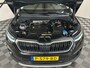Skoda Kodiaq 1.5 TSI DSG | Business Edition | Navi | Carplay