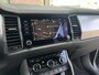 Skoda Kodiaq 1.5 TSI DSG | Business Edition | Navi | Carplay