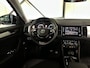 Skoda Kodiaq 1.5 TSI DSG | Business Edition | Navi | Carplay