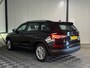 Skoda Kodiaq 1.5 TSI DSG | Business Edition | Navi | Carplay
