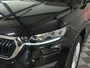 Skoda Kodiaq 1.5 TSI DSG | Business Edition | Navi | Carplay