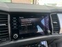 Skoda Kodiaq 1.5 TSI DSG | Business Edition | Navi | Carplay