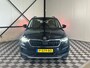 Skoda Kodiaq 1.5 TSI DSG | Business Edition | Navi | Carplay