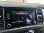 Skoda Kodiaq 1.5 TSI DSG | Business Edition | Navi | Carplay