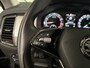 Skoda Kodiaq 1.5 TSI DSG | Business Edition | Navi | Carplay