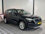 Skoda Kodiaq 1.5 TSI DSG | Business Edition | Navi | Carplay