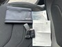 Skoda Kodiaq 1.5 TSI DSG | Business Edition | Navi | Carplay