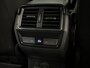 Skoda Kodiaq 1.5 TSI DSG | Business Edition | Navi | Carplay
