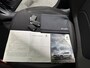 Skoda Kodiaq 1.5 TSI DSG | Business Edition | Navi | Carplay