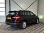 Skoda Kodiaq 1.5 TSI DSG | Business Edition | Navi | Carplay
