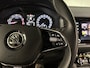 Skoda Kodiaq 1.5 TSI DSG | Business Edition | Navi | Carplay