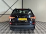 Skoda Kodiaq 1.5 TSI DSG | Business Edition | Navi | Carplay