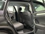 Skoda Kodiaq 1.5 TSI DSG | Business Edition | Navi | Carplay