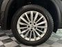 Skoda Kodiaq 1.5 TSI DSG | Business Edition | Navi | Carplay
