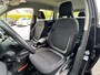 Skoda Kodiaq 1.5 TSI DSG | Business Edition | Navi | Carplay