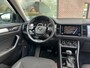Skoda Kodiaq 1.5 TSI DSG | Business Edition | Navi | Carplay