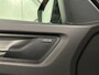 Skoda Kodiaq 1.5 TSI DSG | Business Edition | Navi | Carplay