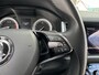 Skoda Kodiaq 1.5 TSI DSG | Business Edition | Navi | Carplay
