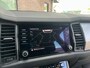 Skoda Kodiaq 1.5 TSI DSG | Business Edition | Navi | Carplay