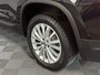Skoda Kodiaq 1.5 TSI DSG | Business Edition | Navi | Carplay