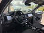 Skoda Kodiaq 1.5 TSI DSG | Business Edition | Navi | Carplay