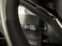 Skoda Kodiaq 1.5 TSI DSG | Business Edition | Navi | Carplay