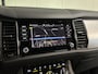 Skoda Kodiaq 1.5 TSI DSG | Business Edition | Navi | Carplay