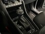 Skoda Kodiaq 1.5 TSI DSG | Business Edition | Navi | Carplay
