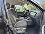 Skoda Kodiaq 1.5 TSI DSG | Business Edition | Navi | Carplay